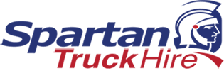 Spartan Truck Hire