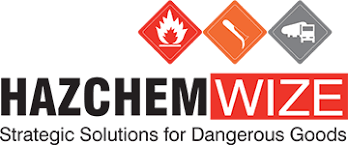 hazchemwize